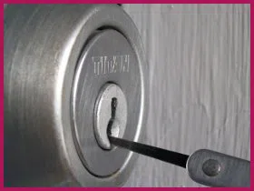 Uptown WI Locksmith Store Uptown, WI 414-882-5336