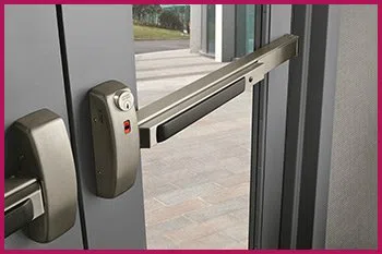 Uptown WI Locksmith Store Uptown, WI 414-882-5336