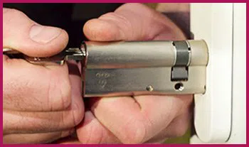 Uptown WI Locksmith Store Uptown, WI 414-882-5336