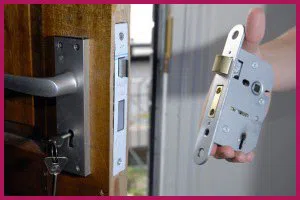 Uptown WI Locksmith Store Uptown, WI 414-882-5336