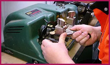 Uptown WI Locksmith Store Uptown, WI 414-882-5336