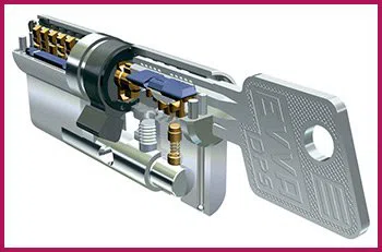 Uptown WI Locksmith Store Uptown, WI 414-882-5336