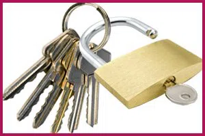 Uptown WI Locksmith Store Uptown, WI 414-882-5336