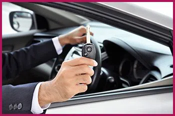 Uptown WI Locksmith Store Uptown, WI 414-882-5336 Uptown WI Locksmith Store Uptown, WI 414-882-5336