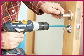 Uptown WI Locksmith Store Uptown, WI 414-882-5336 Uptown WI Locksmith Store Uptown, WI 414-882-5336