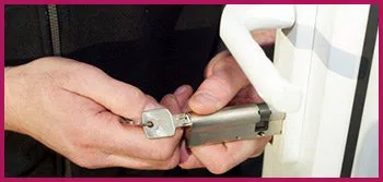 Uptown WI Locksmith Store Uptown, WI 414-882-5336