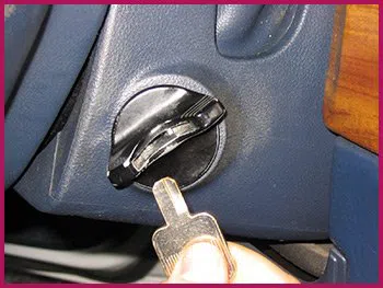 Uptown WI Locksmith Store Uptown, WI 414-882-5336