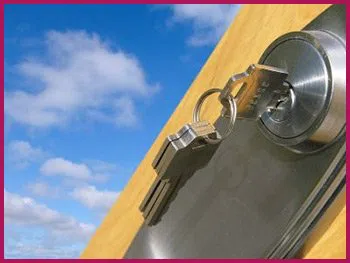 Uptown WI Locksmith Store Uptown, WI 414-882-5336