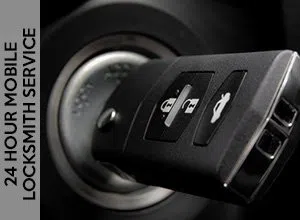 Uptown WI Locksmith Store, Uptown, WI 414-882-5336 - aut-cont-n-17-img