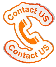 Uptown WI Locksmith Store, Uptown, WI 414-882-5336