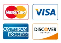 Uptown WI Locksmith Store, Uptown, WI 414-882-5336 - cards