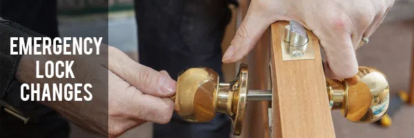 Uptown WI Locksmith Store, Uptown, WI 414-882-5336 Uptown WI Locksmith Store, Uptown, WI 414-882-5336 - emr-n-17-cont-img