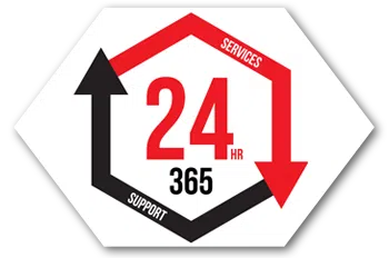 Uptown WI Locksmith Store, Uptown, WI 414-882-5336 - emr-n-17-sid