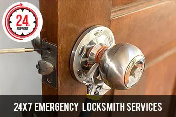 Uptown WI Locksmith Store, Uptown, WI 414-882-5336 - emr-serv-n17-img