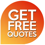 Uptown WI Locksmith Store, Uptown, WI 414-882-5336 - free-quote-style-2