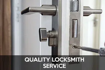 Uptown WI Locksmith Store, Uptown, WI 414-882-5336 - qty-n-17-abt
