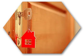 Uptown WI Locksmith Store, Uptown, WI 414-882-5336 - res-n-17-sid