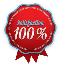 Uptown WI Locksmith Store, Uptown, WI 414-882-5336 - sat-n-17-img