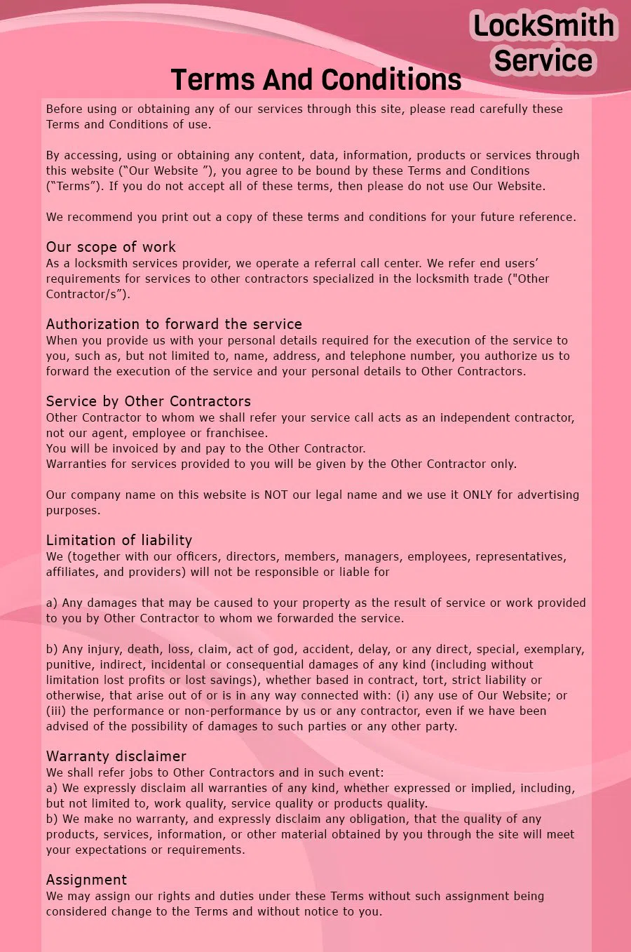 Uptown WI Locksmith Store, Uptown, WI 414-882-5336